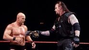 SummerSlam 1998.17