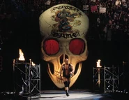 Survivor Series 1998.5.jpg (29 KB)