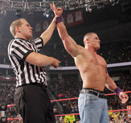 TLC10 Cena vs Barrett.5