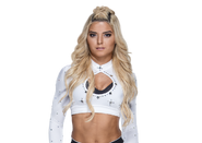 Taynara Conti pro--5342e15b517d181a9eee2be087dbf7ef (1)