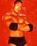 The Rock7