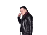 Sami Callihan