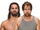 Ambrose & Rollins