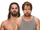 Ambrose & Rollins