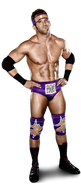 Zackryder 3 full