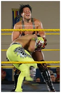 1-23-15 NXT 7.jpg (277 KB)