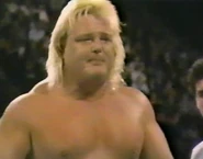 1.16.88 WWF Superstars.00006.jpg (52 KB)