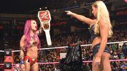 10-10-16 Raw 6.jpg (77 KB)