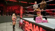 10-2-17 RAW 14