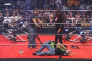 10.28.08 ECW.00020.jpg (121 KB)