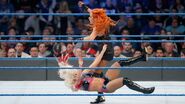 12.27.16 Smackdown.15