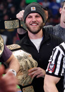 2-11-11 Smackdown 49