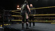 2-14-18 NXT 12