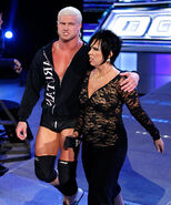 2-4-11 Smackdown 2