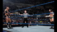 2.5.10 Smackdown 20.jpg (43 KB)
