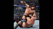 2.5.10 Smackdown 8.jpg (26 KB)