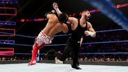 205 Live 4-16-19 1.jpg (83 KB)