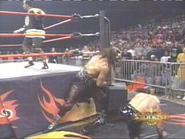 3-13-00 Nitro 9.jpg (14 KB)