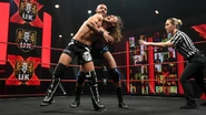 3-18-21 NXT UK 1.jpg (100 KB)