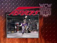 3-18-96 Nitro 5.png (828 KB)