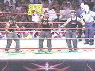 3-27-00 Nitro 6