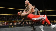 5-15-19 NXT 19.jpg (94 KB)