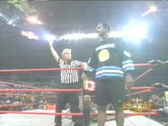 8-14-00 Nitro 9.jpg (12 KB)