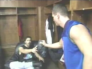 9-18-00 Nitro 7.jpg (11 KB)