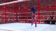 Becky Lynch's 5 Best Raw Women's Title Matches.00017
