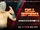 CMLL Informa (November 20, 2024)