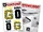 Enzo & Big Cass "Certified G" Sticker Sheet