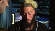 Enzo Amore (WWE Superstar Ink).00006