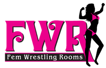 Rooms female wrestling Review of
