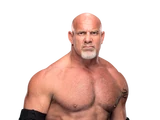 Bill Goldberg