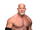 Bill Goldberg