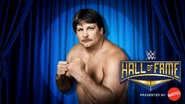 Stan Hansen