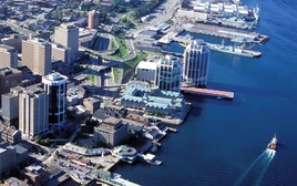 Halifax-nova-scotia