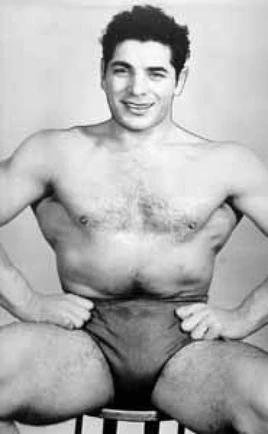 Ilio DiPaolo