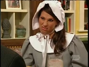 Impact 11-22-07 2.jpg (44 KB)