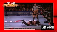 MLW Fusion 66 7.jpg (83 KB)