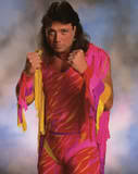 Marty Jannetty4