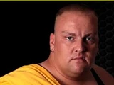 Matt Buckna