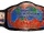 NWA National Television Championship