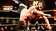 NXT 214 Photo 15.jpg (44 KB)
