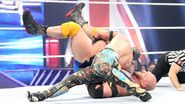 November 12, 2015 Smackdown.23.jpg (44 KB)