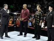 October 10, 2005 Raw.28