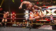 October 28, 2015 NXT.8