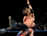 SD 5-26-05 20.jpg (28 KB)