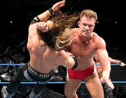 SD 5-26-05 21.jpg (30 KB)