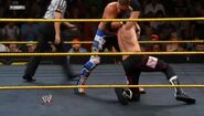 September 18, 2013 NXT.00005